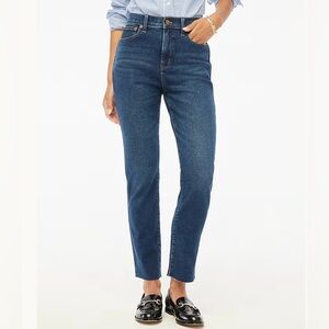 J Crew Classic Vintage Jean
